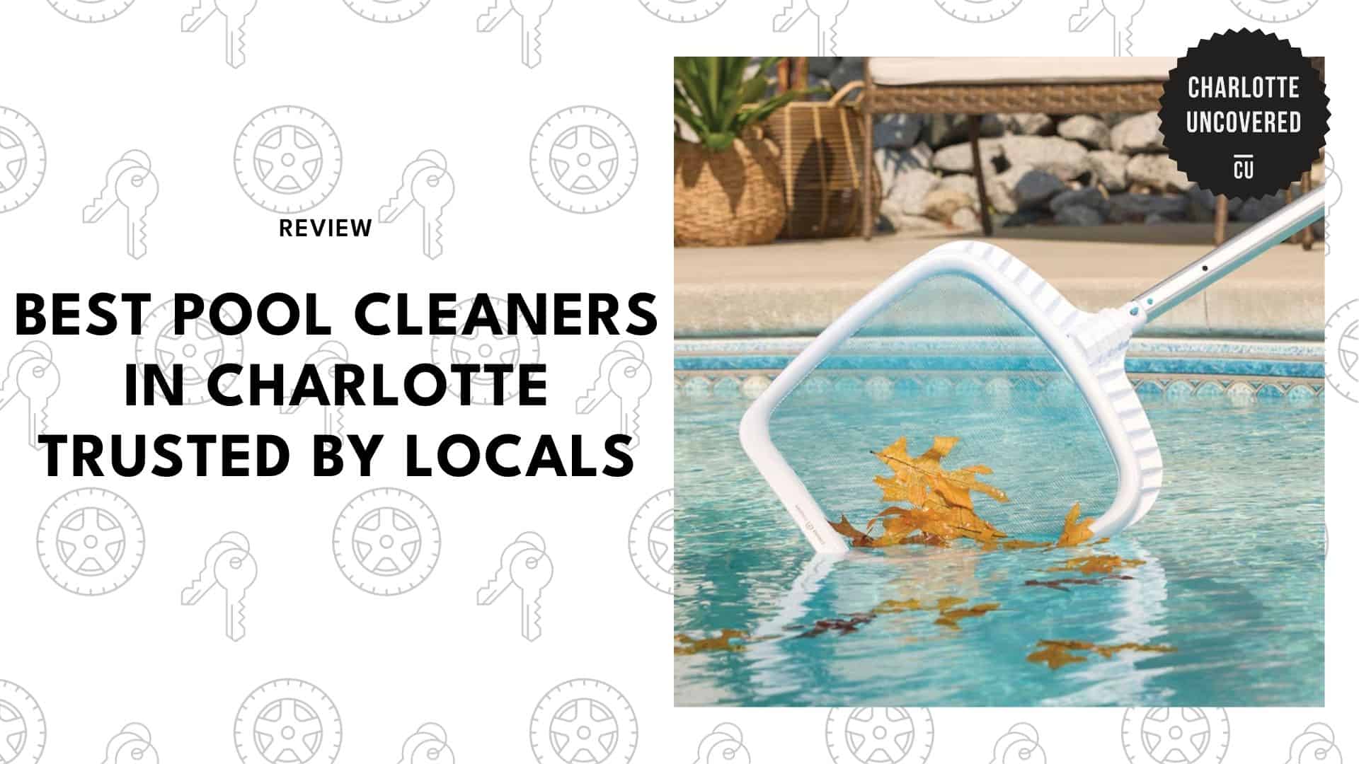 pool-clean-charlotte