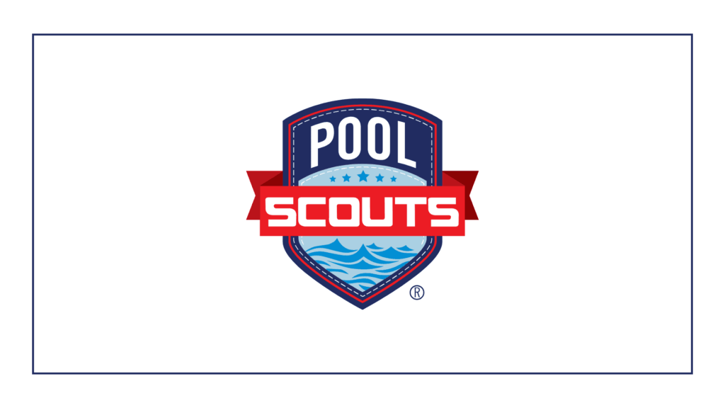 pool-scouts-of-lake-norman-south-charlotte