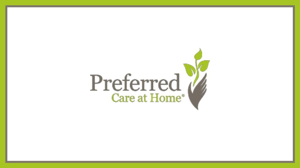preferred-care-at-home-of-charlotte-south