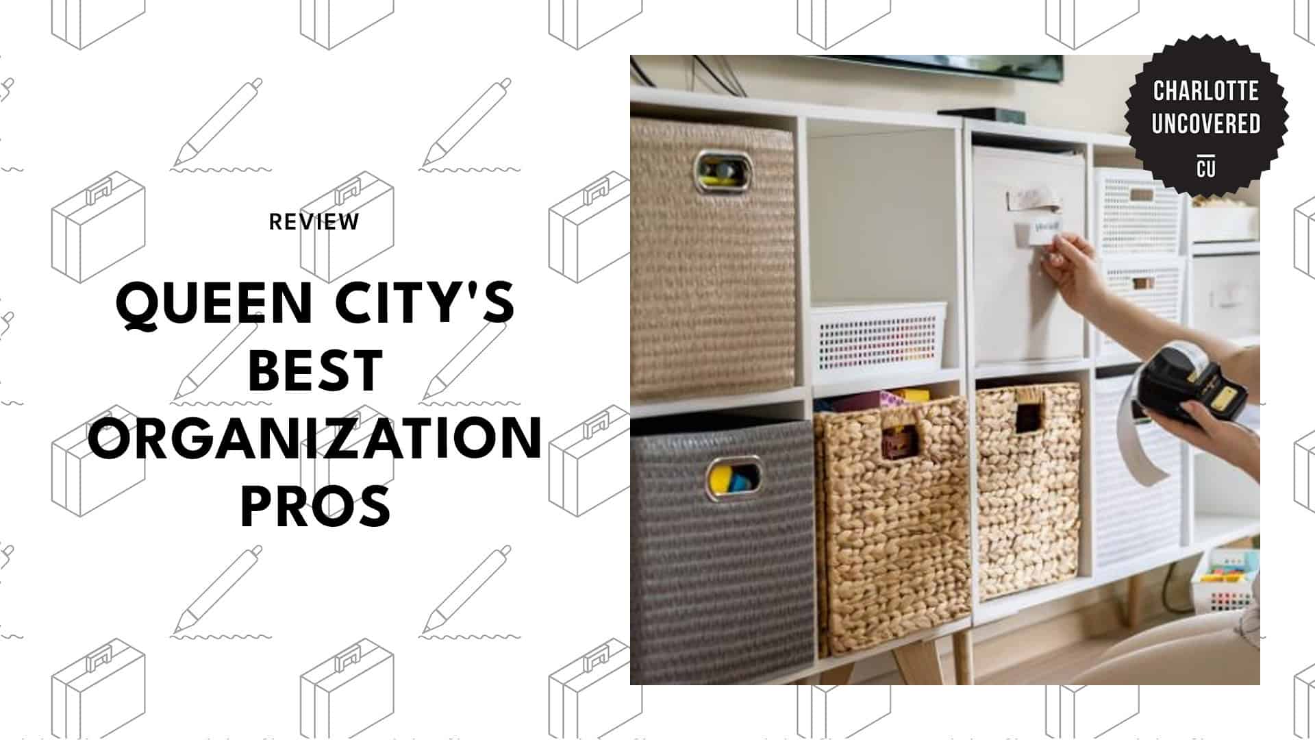 professional-organizers-in-charlotte