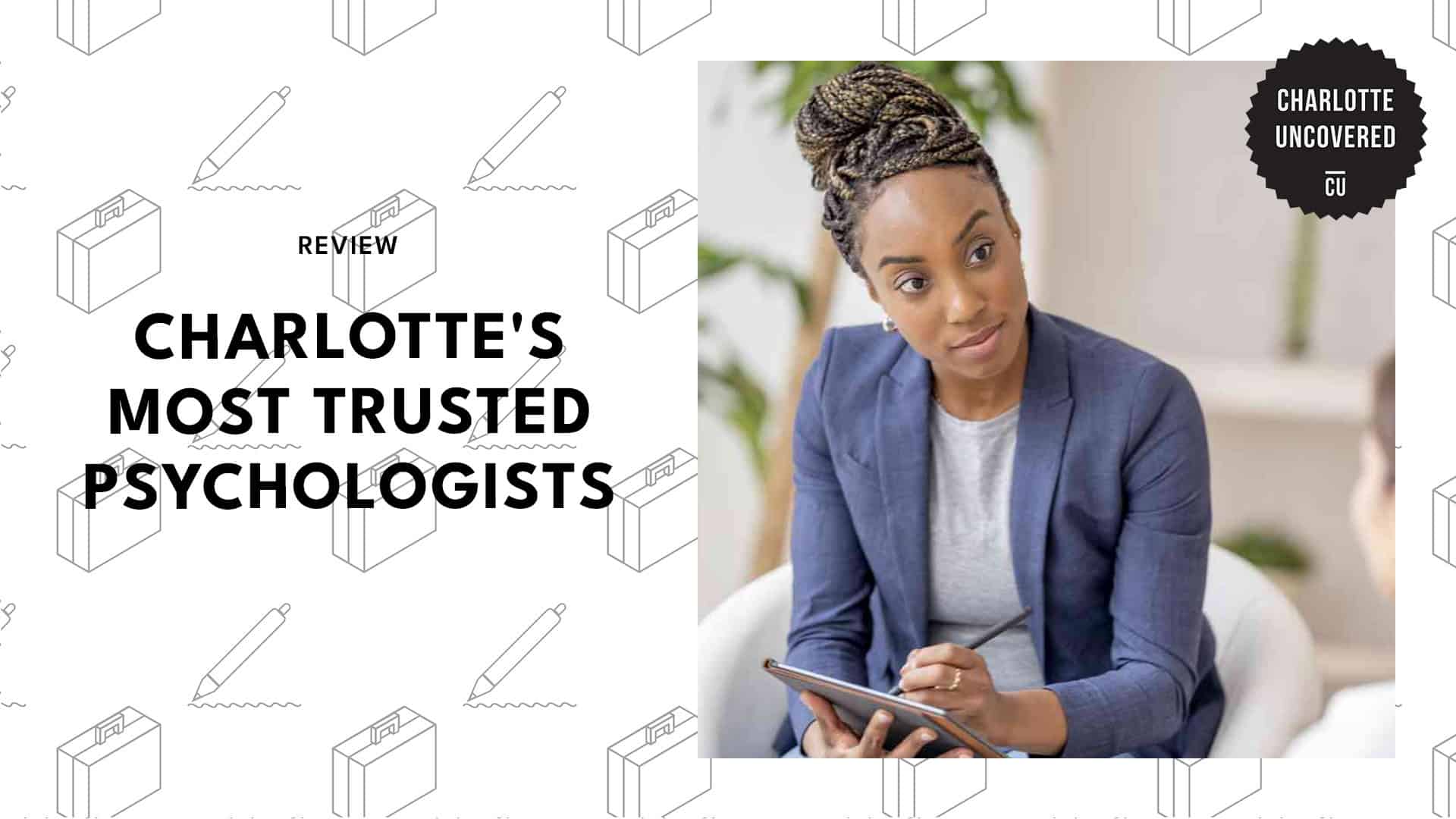psychologists-in-charlotte