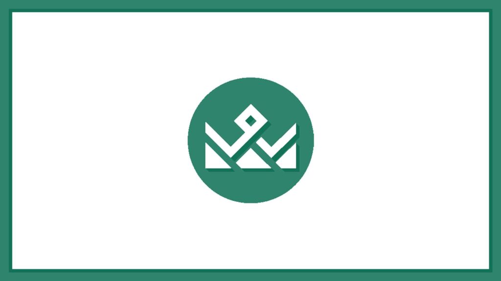 queen-city-immigration-law-qcil