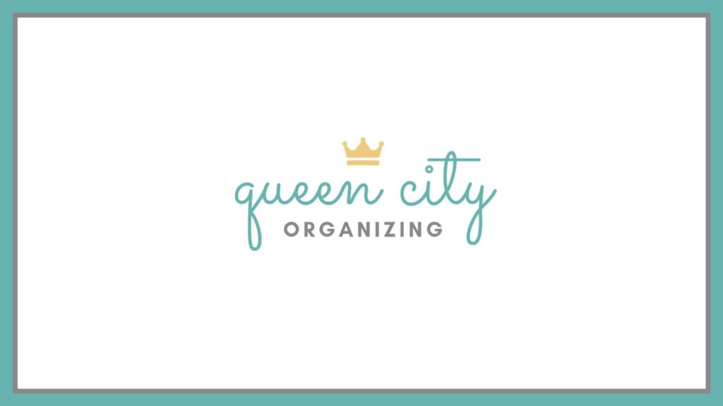 queen-city-organizing