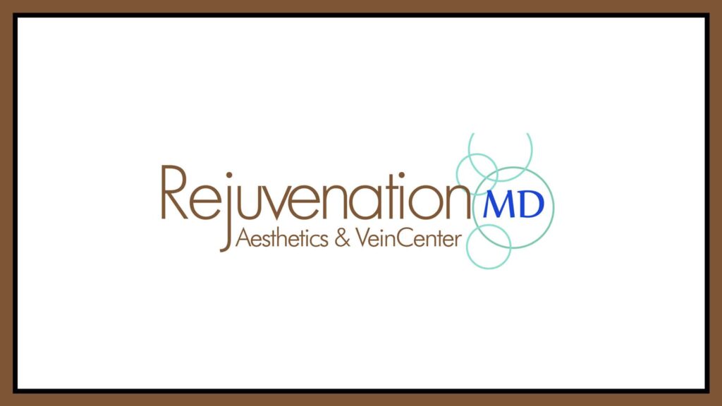 rejuvenation-md-aesthetics-vein-center