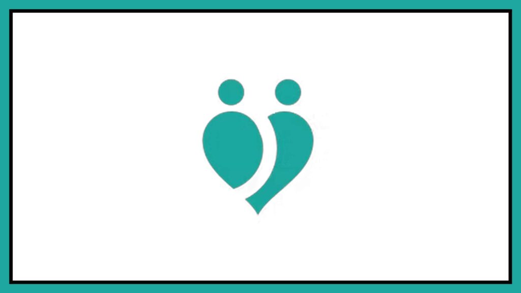 relationship-counseling-group-pllc