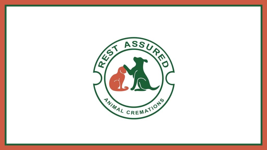 rest-assured-animal-cremations
