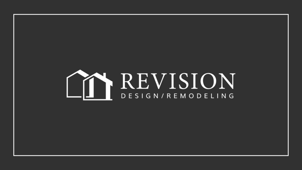 revision-design-remodeling