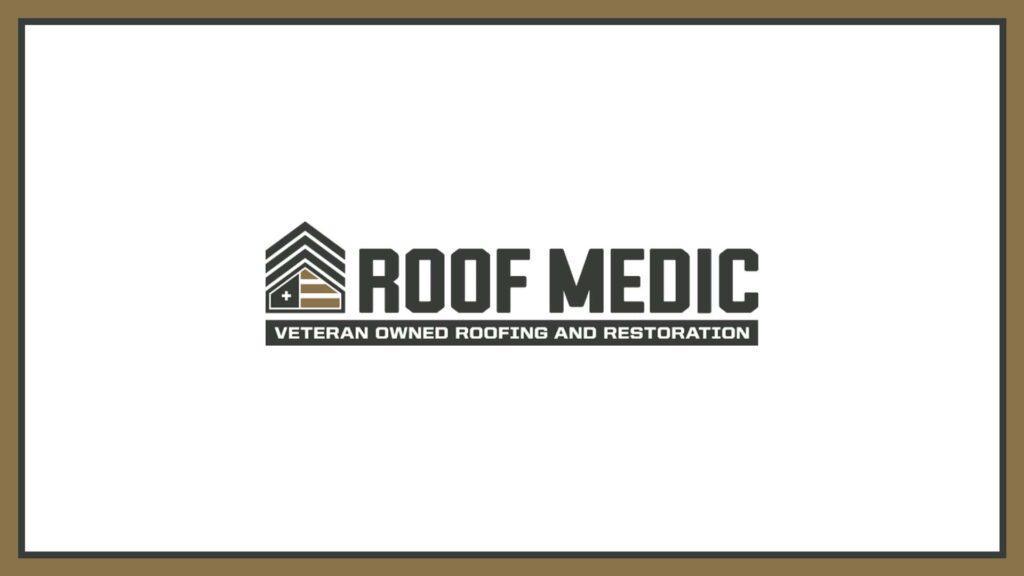 roof-medic