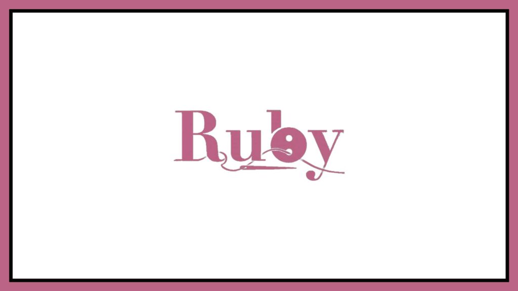 ruby-alterations-cleaners