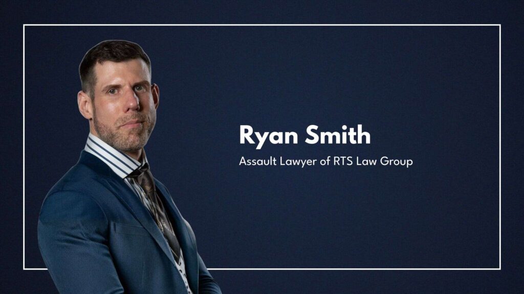 ryan-t-smith