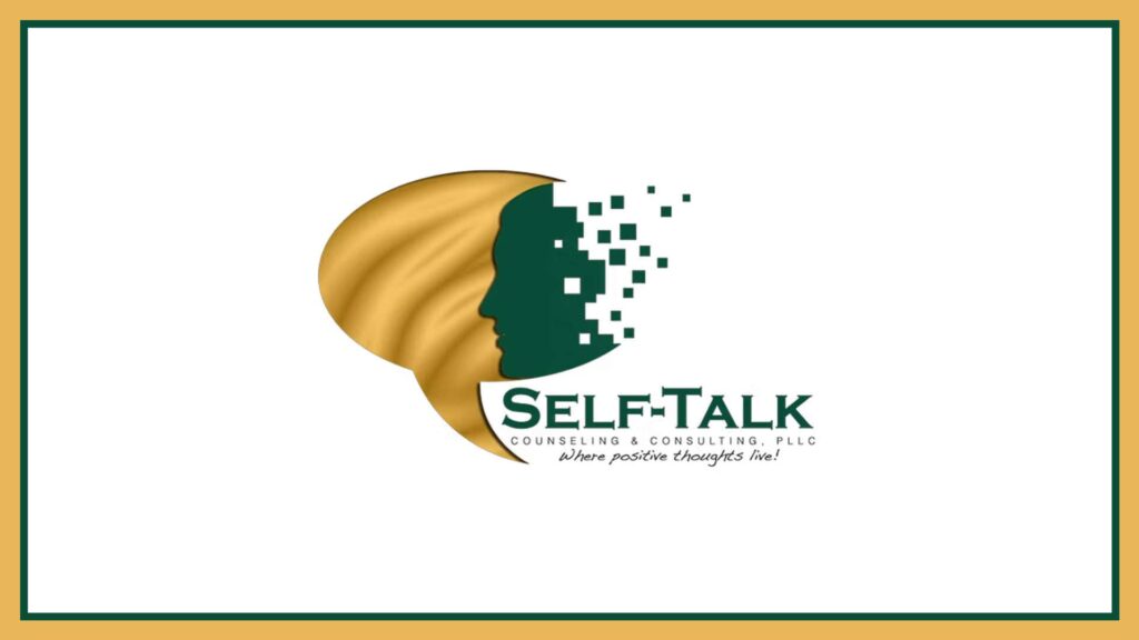 self-talk-counseling-consulting