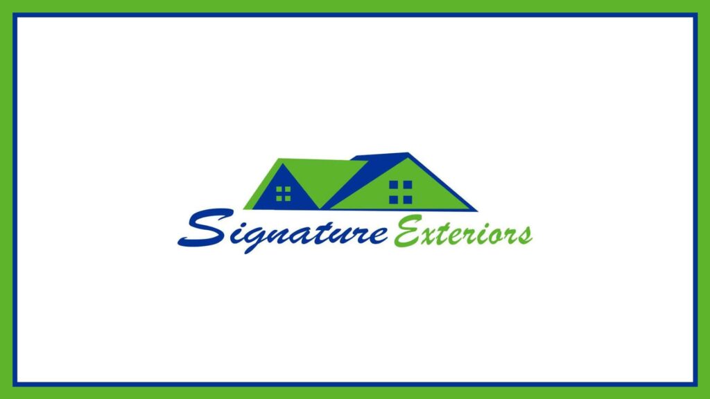 signature-exteriors
