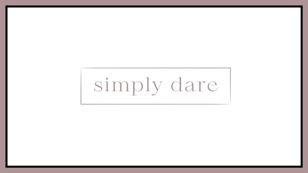 simply-dare