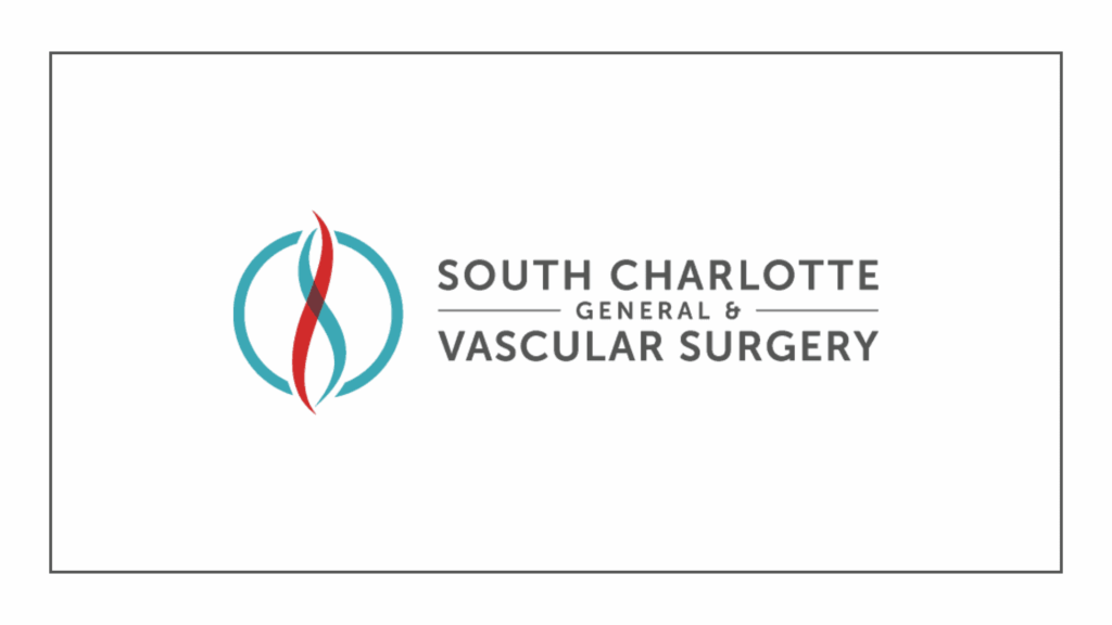 south-charlotte-general-vascular-surgery