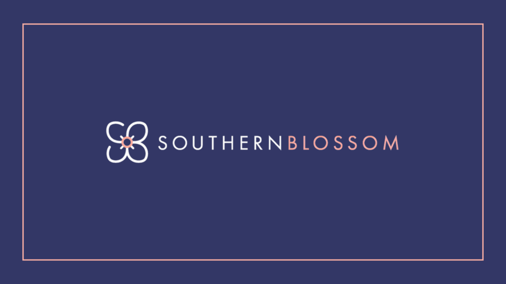 southern-blossom-florist-logo