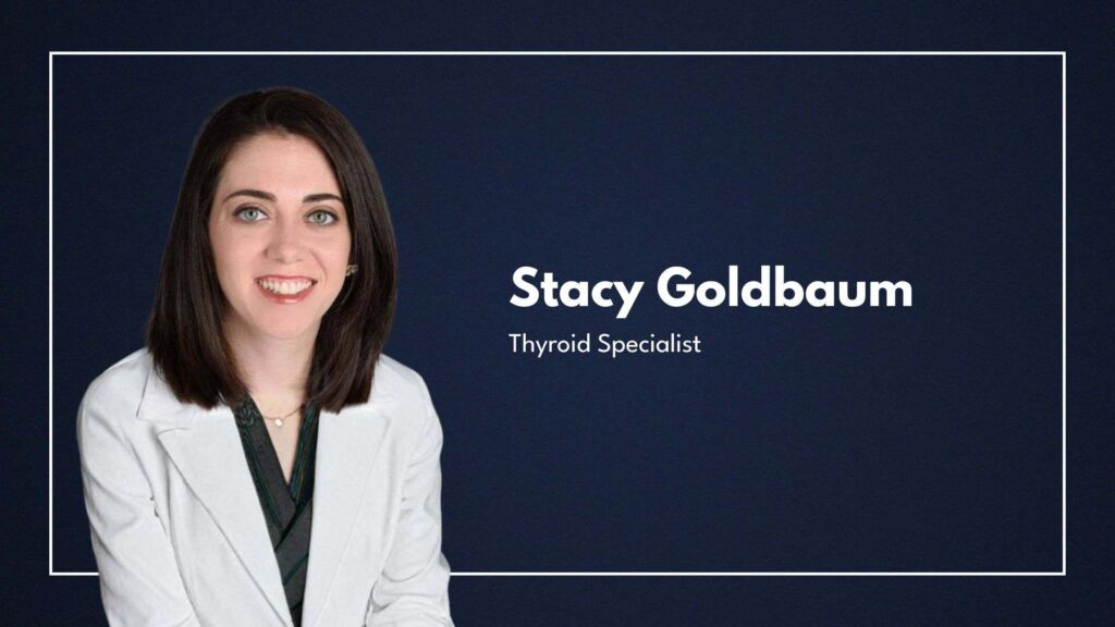 stacy-goldbaum-do
