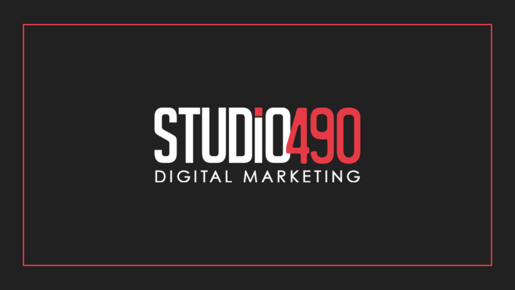 studio490-digital-marketing-logo