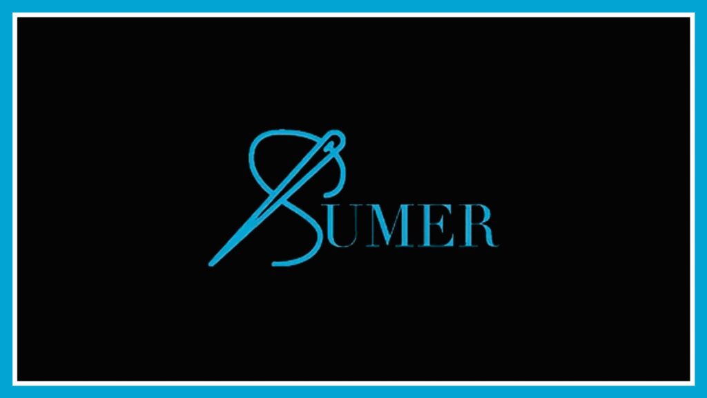 sumer-tailoring