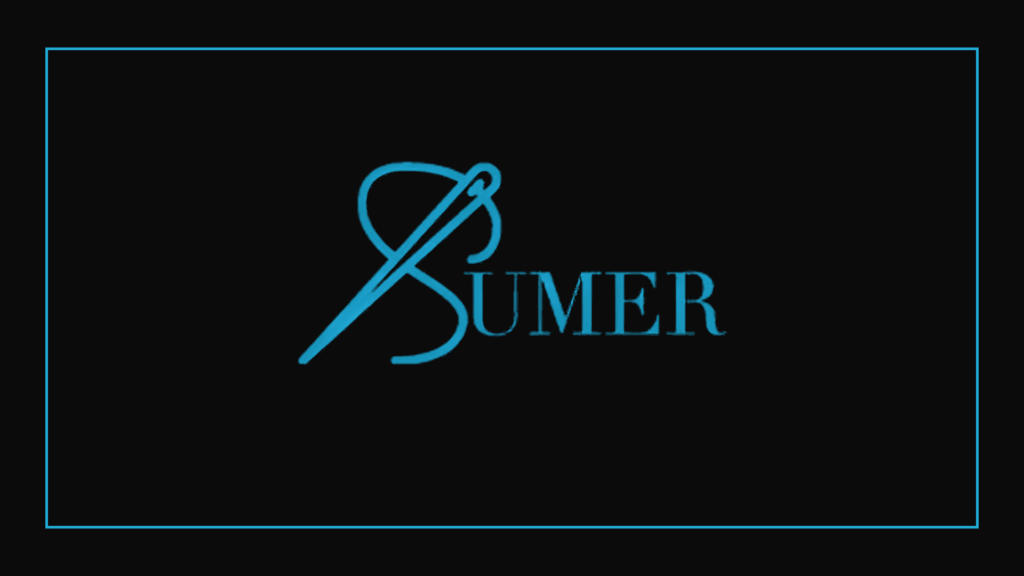 summer-tailoring-charlotte