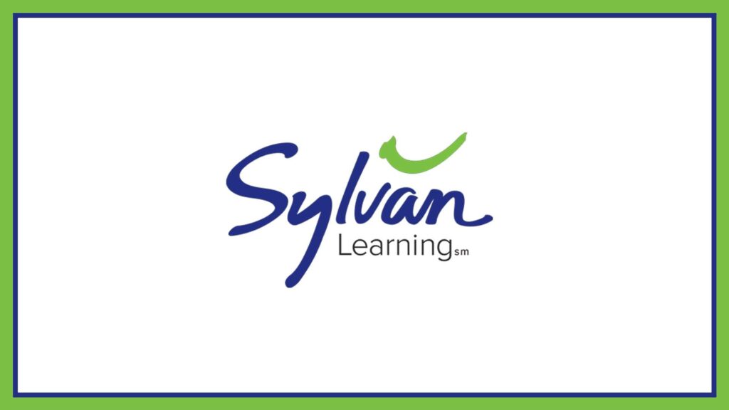 sylvan-learning-of-charlotte-ballantyne