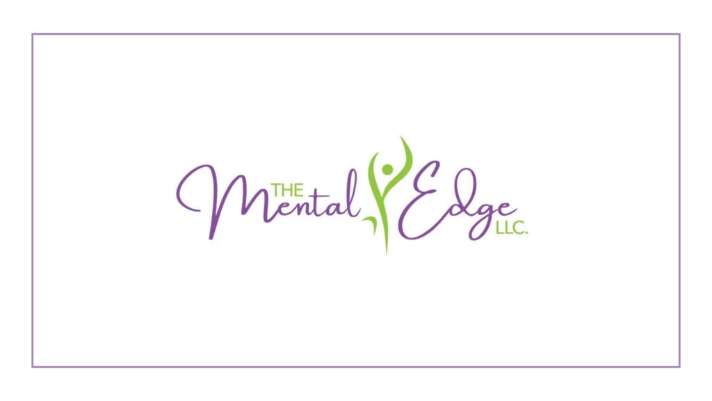 the-mental-edge-llc-logo