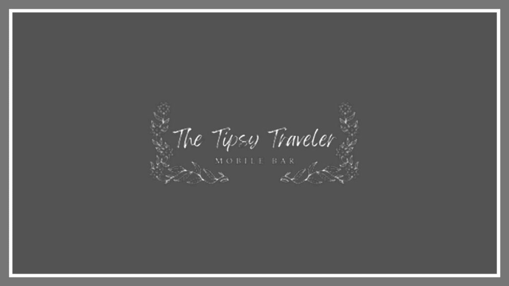 the-tipsy-traveler-mobile-bar