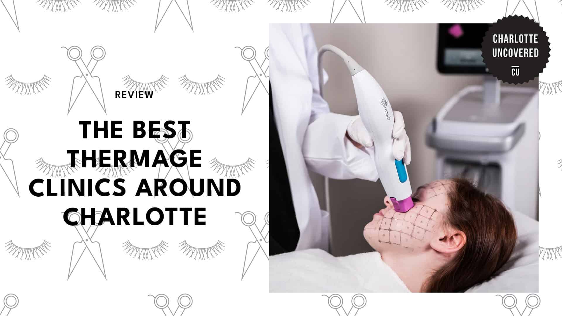 thermage-clinics-charlotte