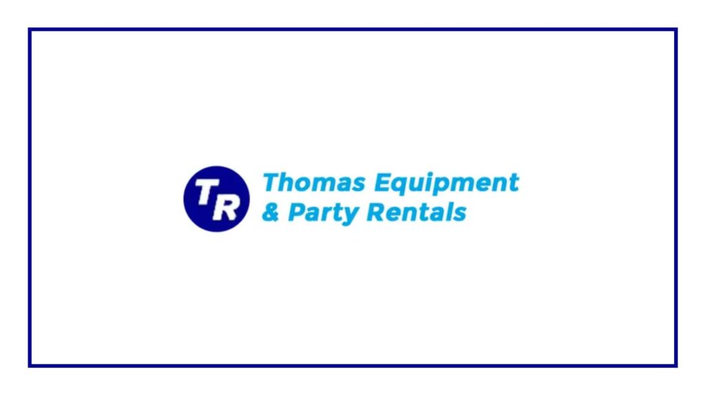 thomas-equipment-party-rentals