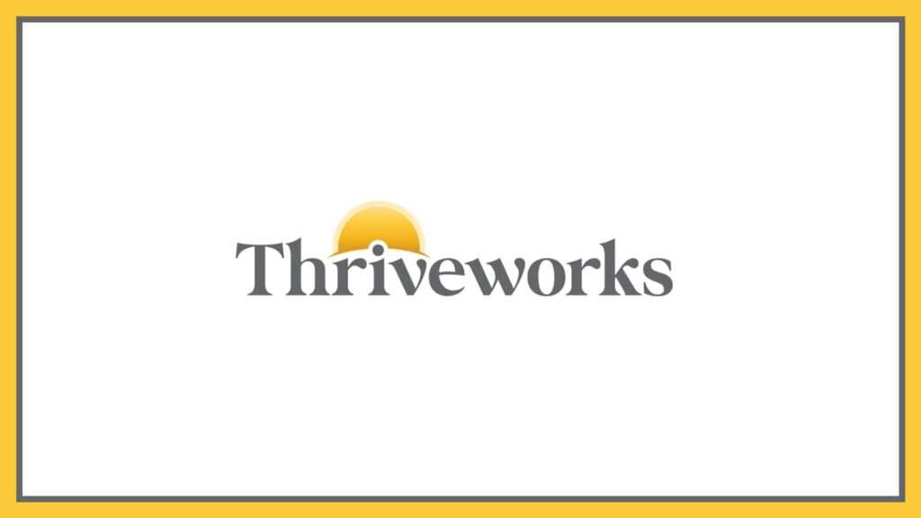 thriveworks-counseling-psychiatry-charlotte