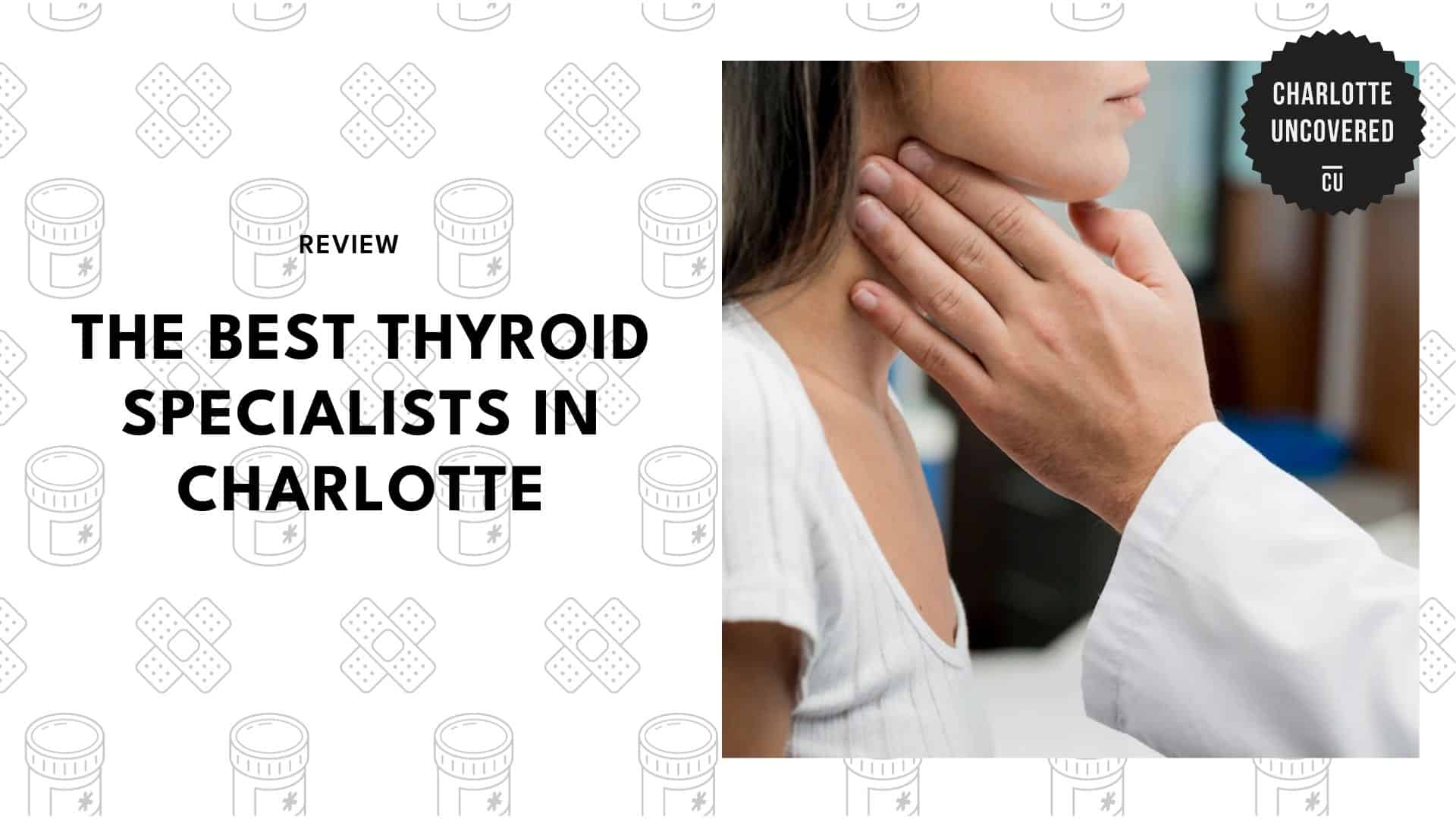 thyroid-specialist-charlotte