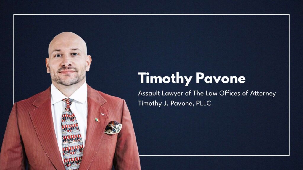 timothy-j-pavone