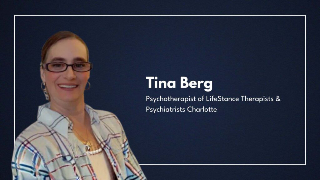 tina-berg-lifestance-therapists-psychiatrists-charlotte