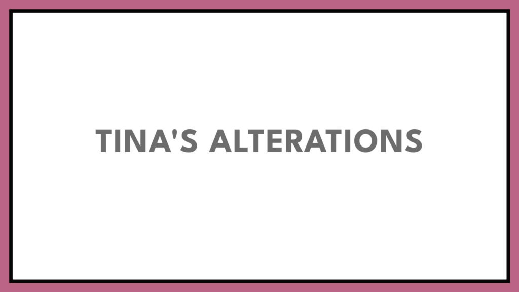 tina-s-alterations