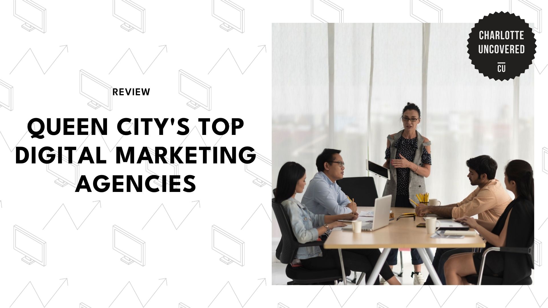 top-digital-marketing-agencies-charlotte-banner