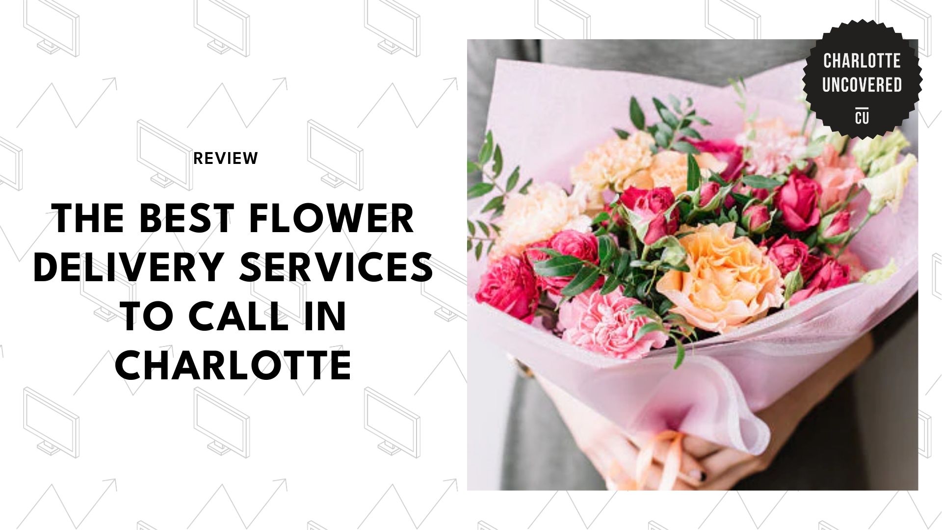 top-flower-delivery-charlotte-banner