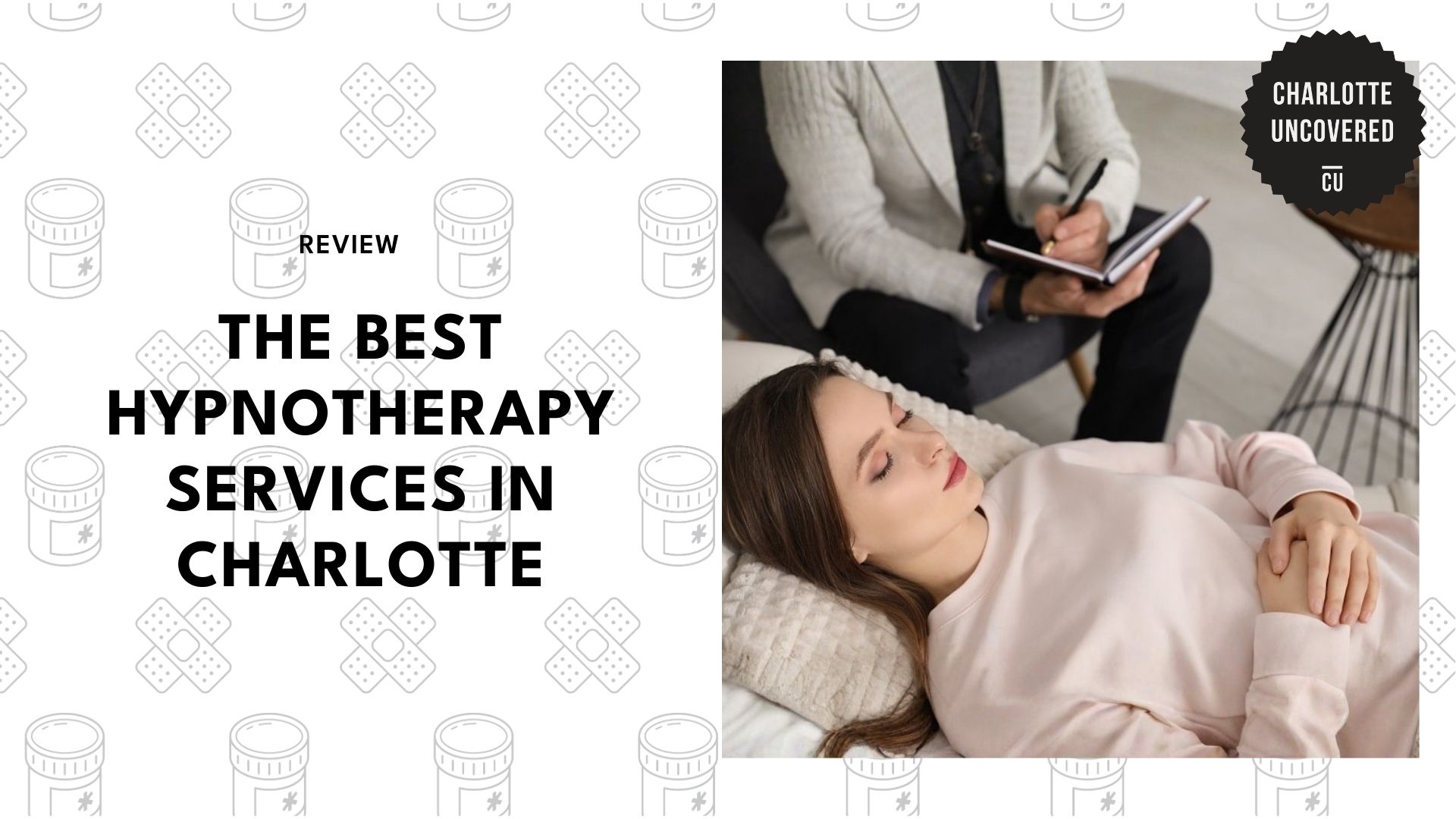 top-hypnotherapy-charlotte-banner