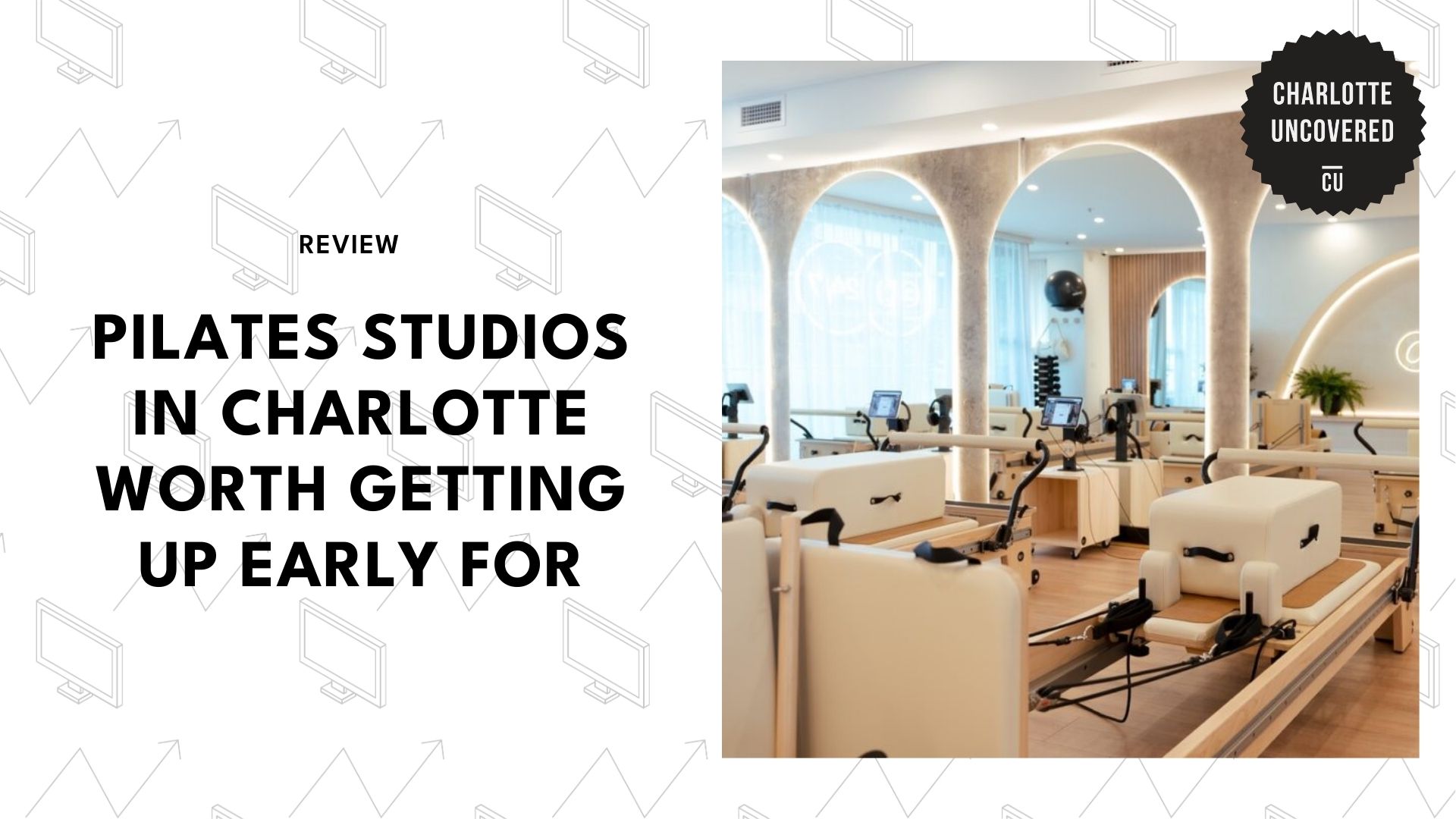 top-pilates-charlotte-banner