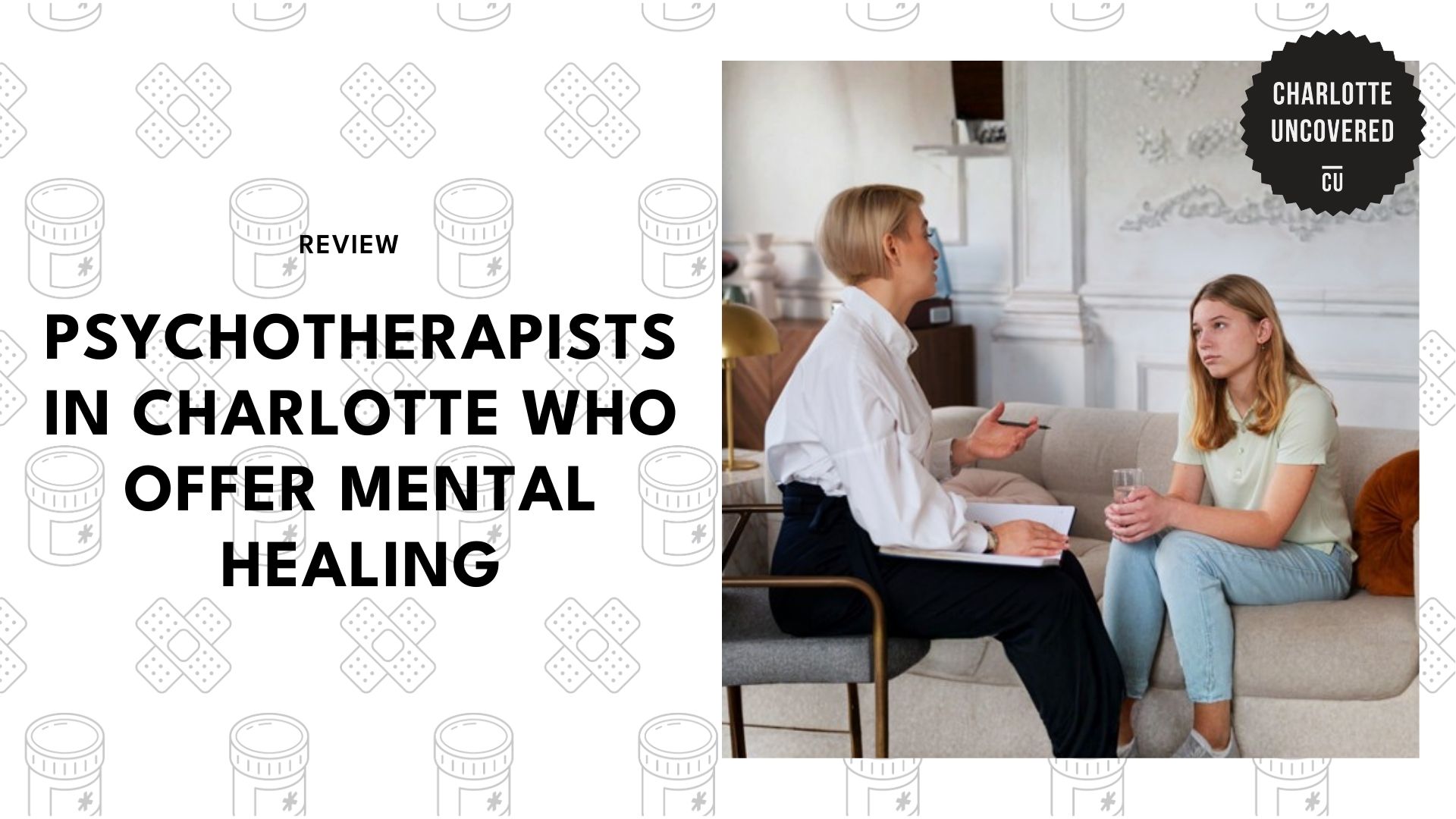 top-psychotherapists-charlotte-banner