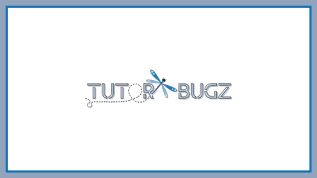 tutor-bugz