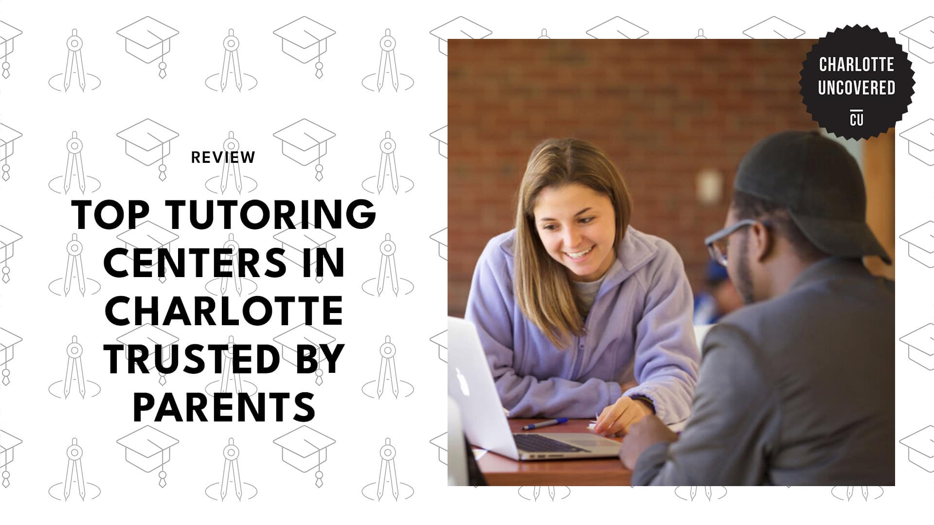 tutoring-services-in-charlotte
