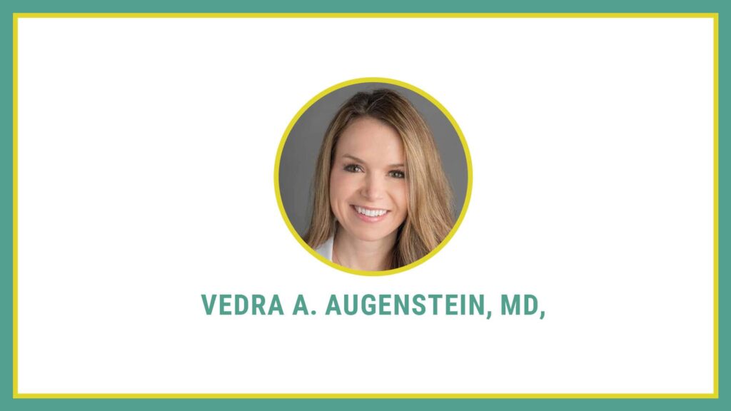 vedra-a-augenstein-md-facs-atrium-health