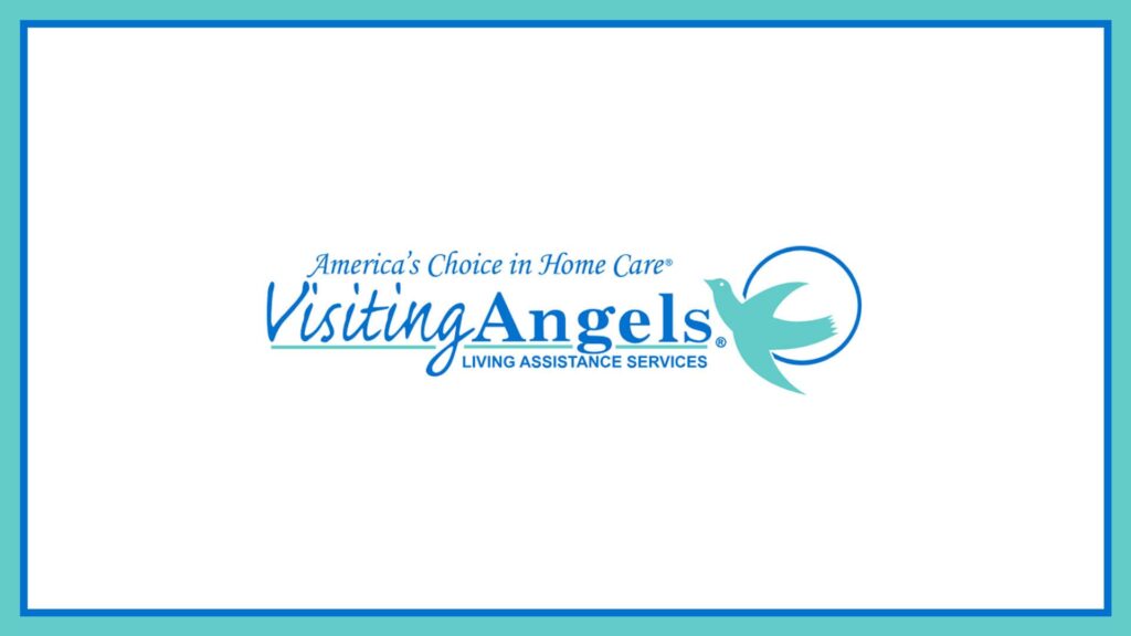 visiting-angels-senior-home-care