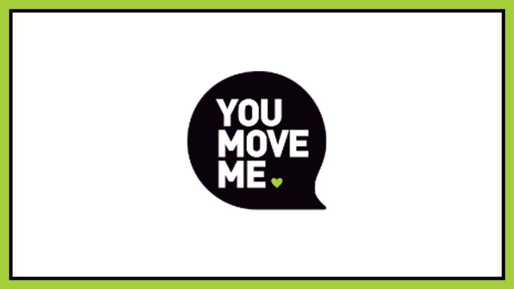 you-move-me-charlotte