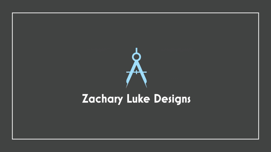 zachary-luke-designs