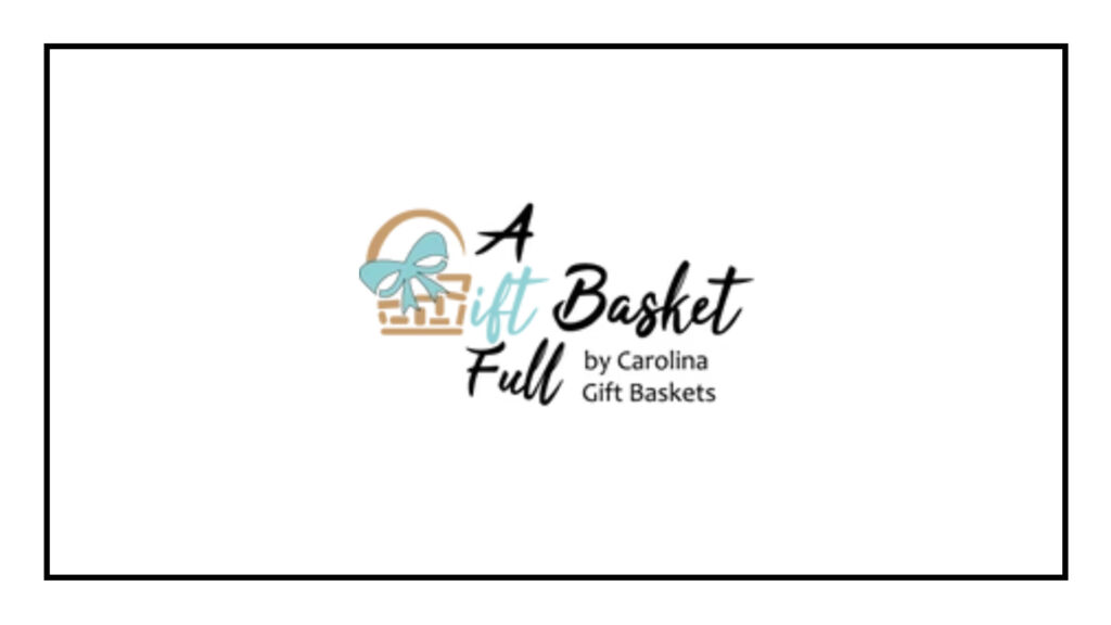 a-gift-basket-full-by-carolina-gift-baskets-logo