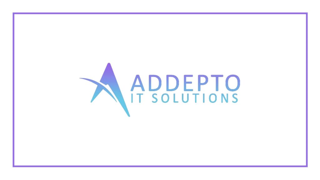 addepto-systems
