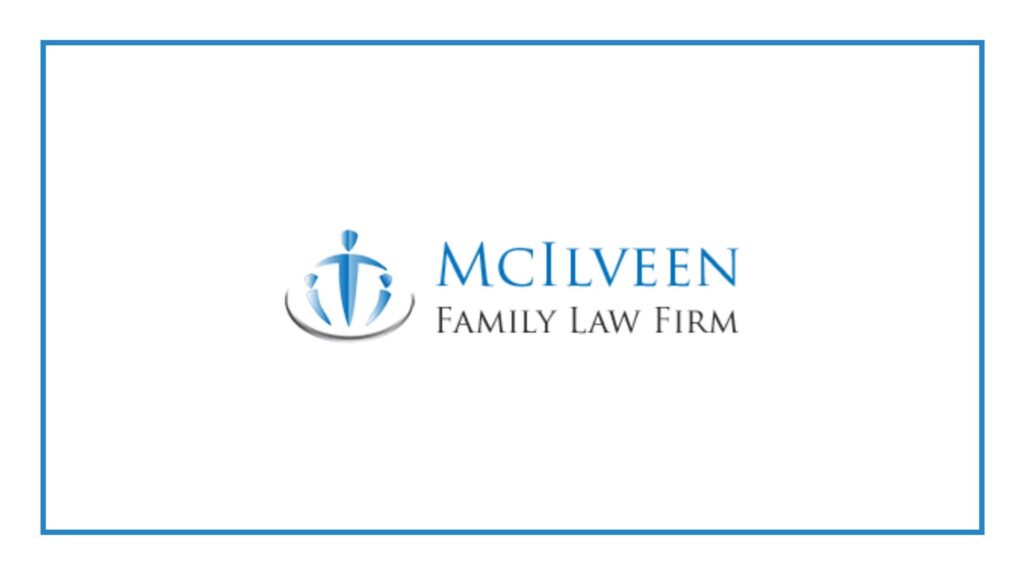 angela-mcilveen-mcilveen-family-law-firm-logo