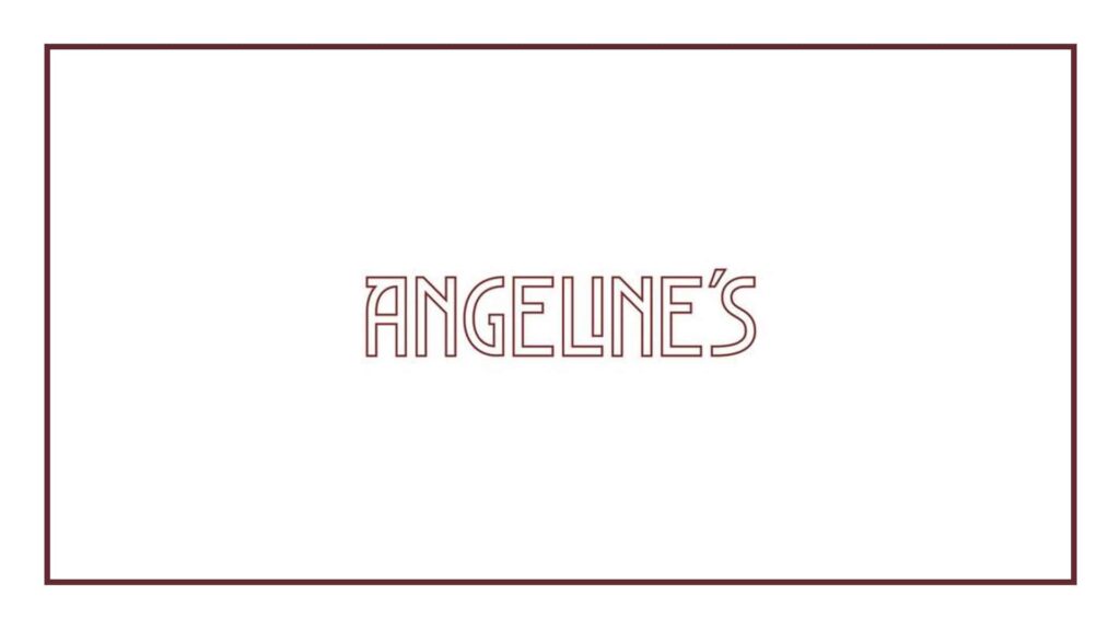 angelines-logo