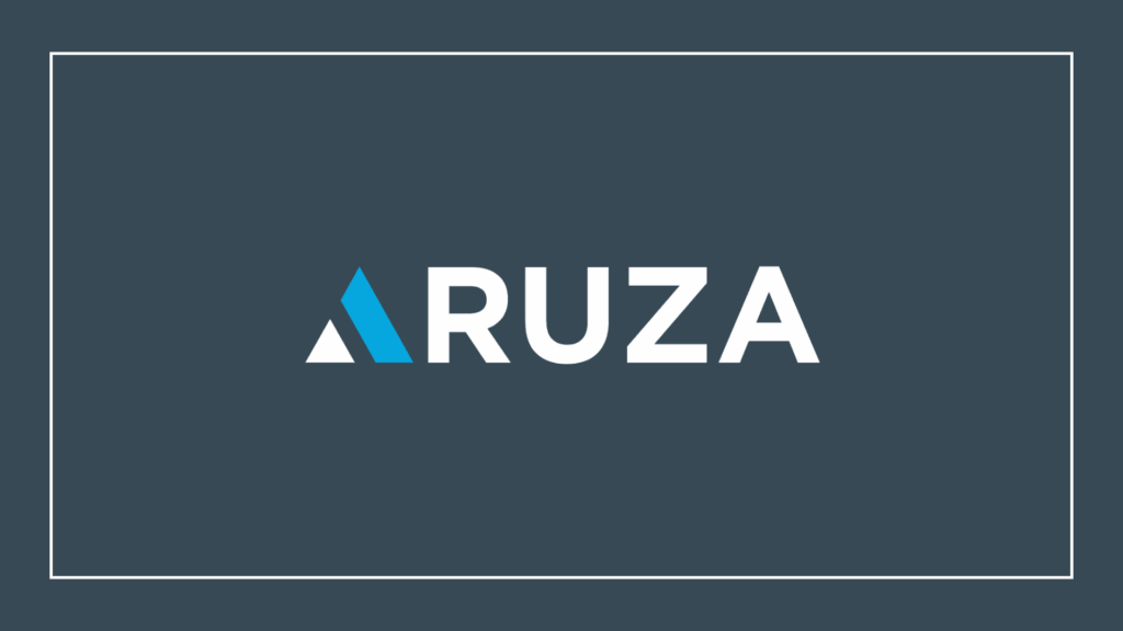 aruza-pest-control