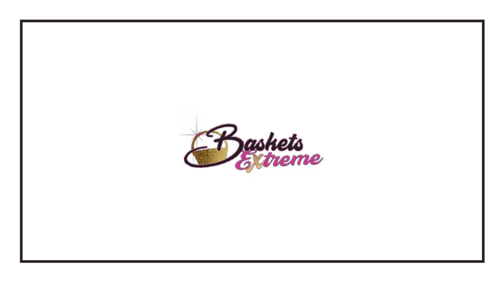 baskets-extreme-llc-logo